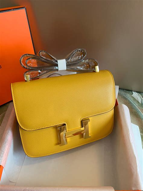 is hermes cheaper in italy|new hermes handbags price.